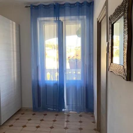 Apartament Francesco 27 Apartament